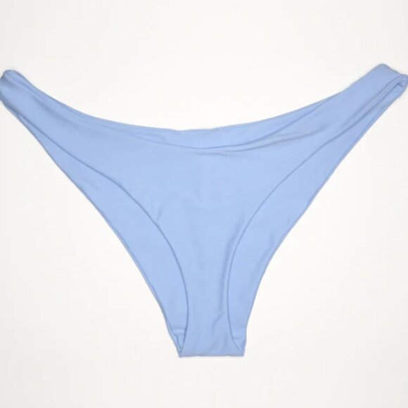 NWOT Mary Young Bikini Set - Picture 5 of 8